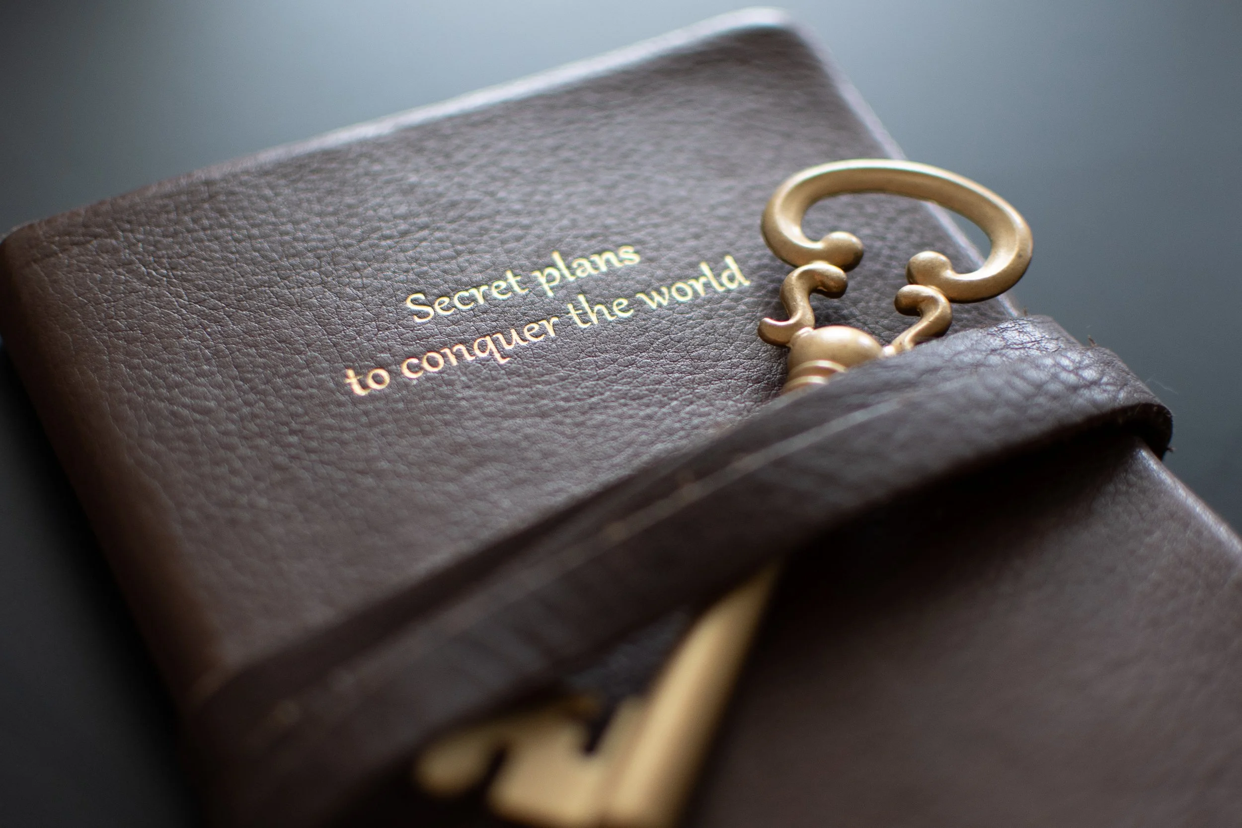 How to Build a Treasure Scavenger Hunt: A Step-by-Step Guide