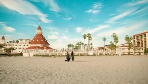 6 Questions to Ask Yourself when Planning a Proposal