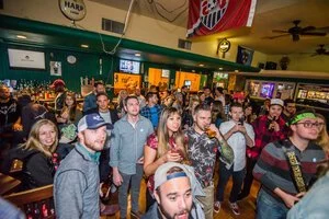 How to Build a Large Group Adventure