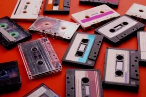 Music makes the Hunt go ‘Round: 3 Musical Puzzles for your Next Adventure