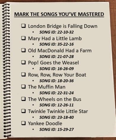 MusicBook.png