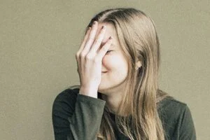 Three Rookie Adventure Builder Mistakes- and How to Avoid Them