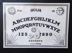 ouija1.jpeg