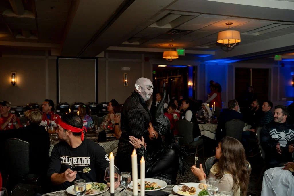 YPOHalloween_164.JPG