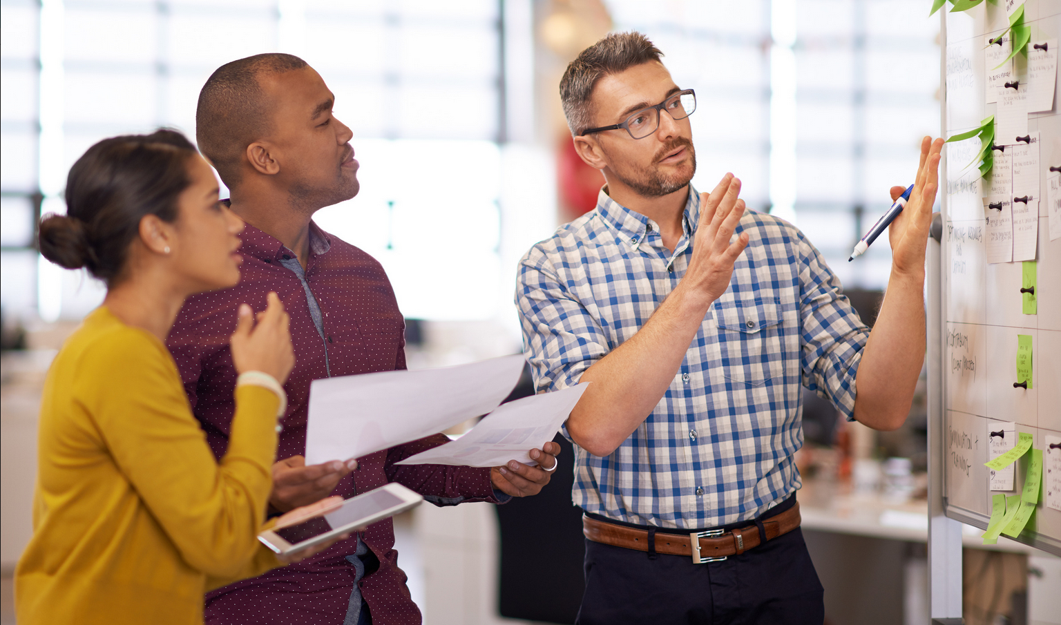 How to write a riddle that’s meant to be solved — Constructed Adventures