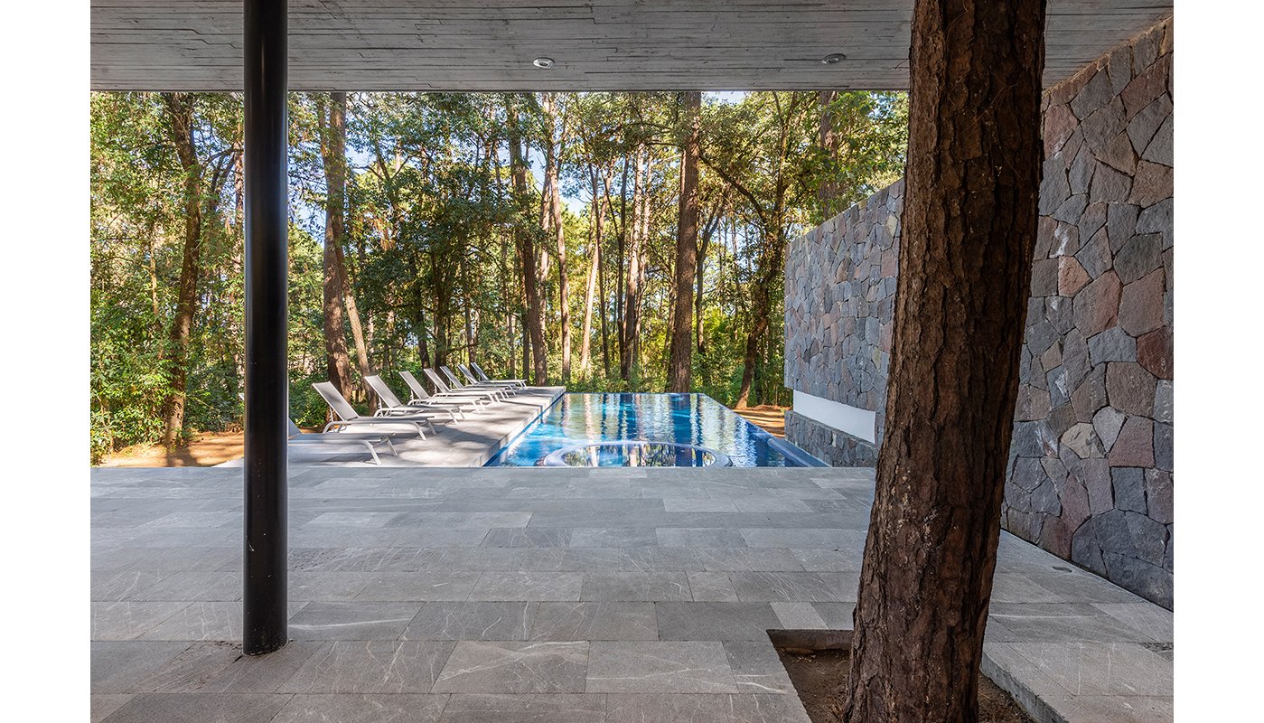 20181115-Metra Desarrolladora_Conjunto Residencial_Cerro Gordo-DSC_4027 copy_800.jpg
