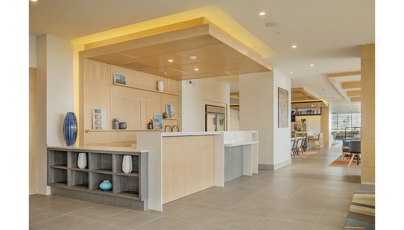 Lobby_800.jpg