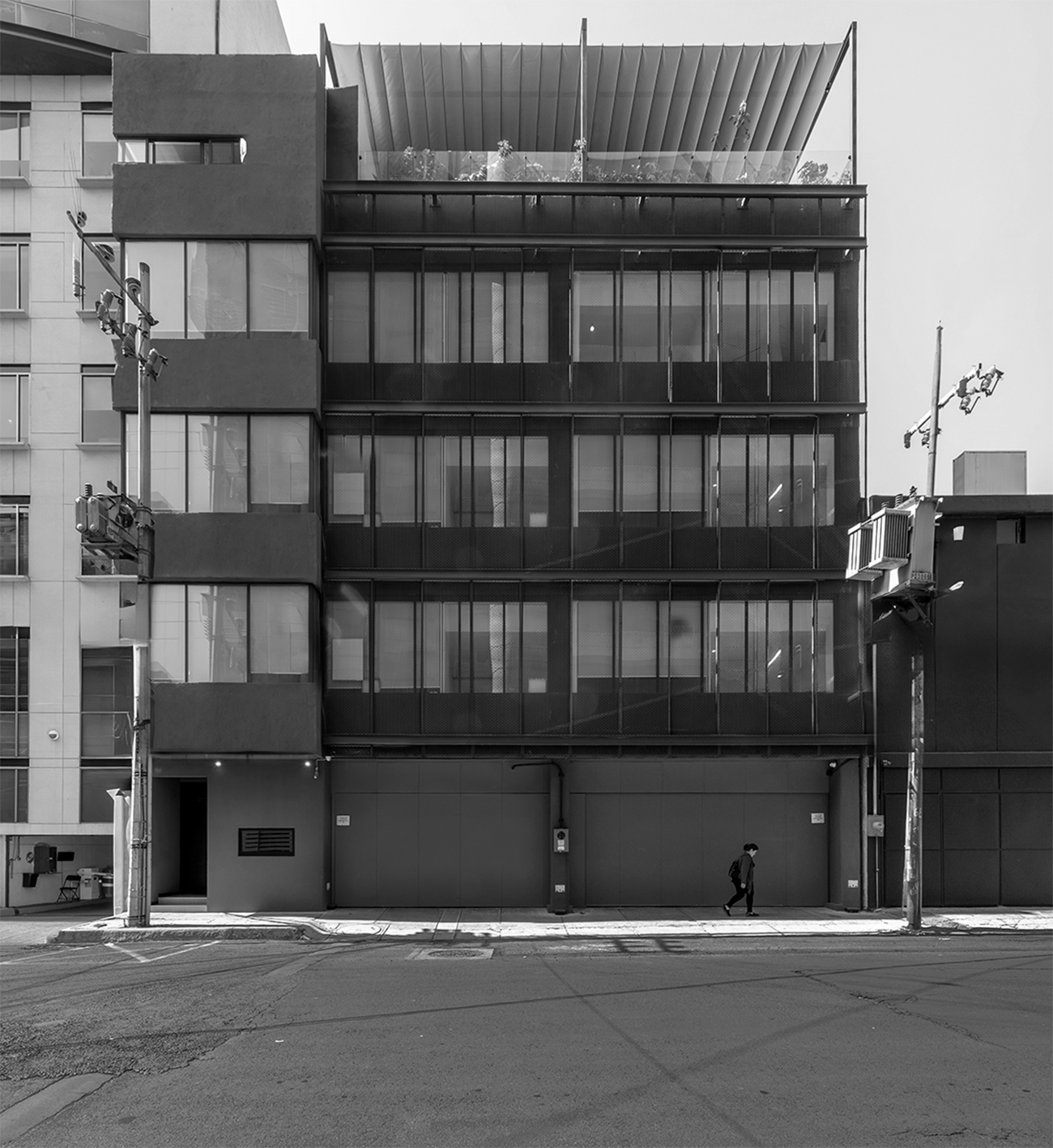 Medstent Corporate Office