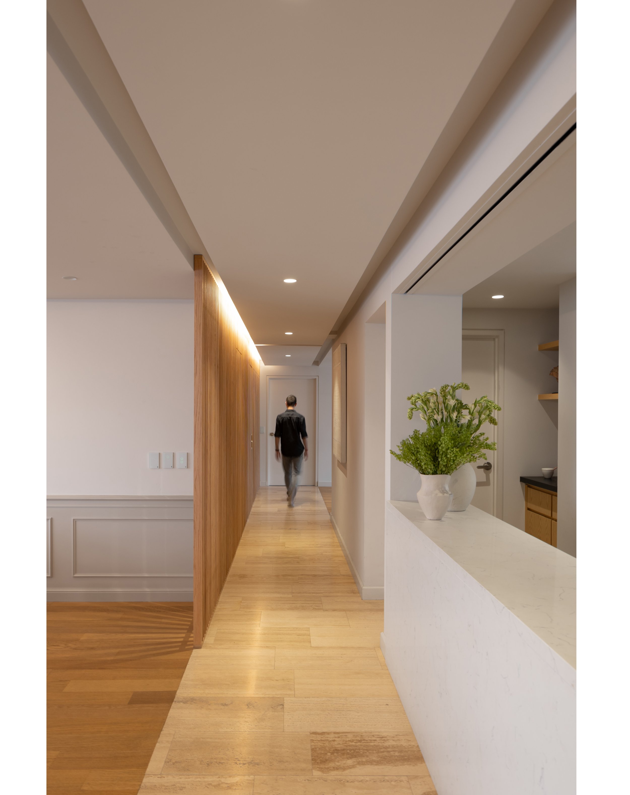 315A9569-frame.jpg