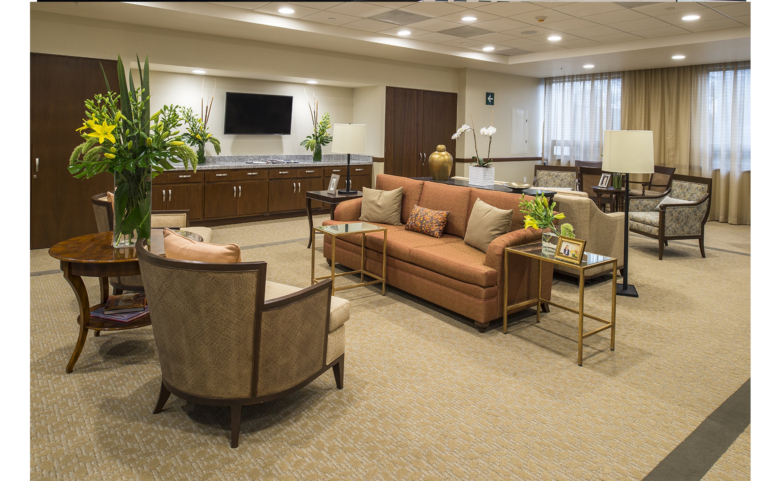Lounge.jpg
