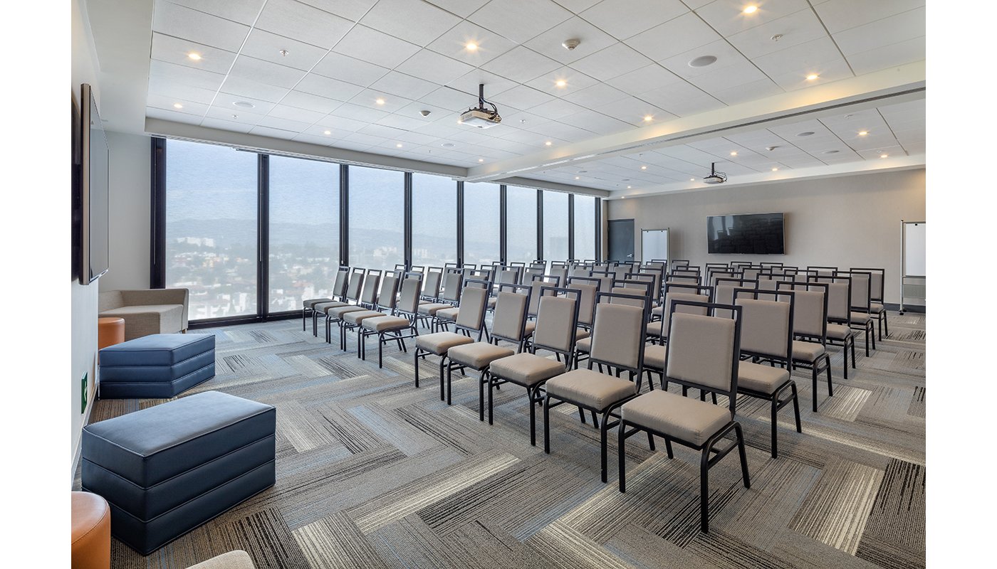 salon 2 y 3_800.jpg