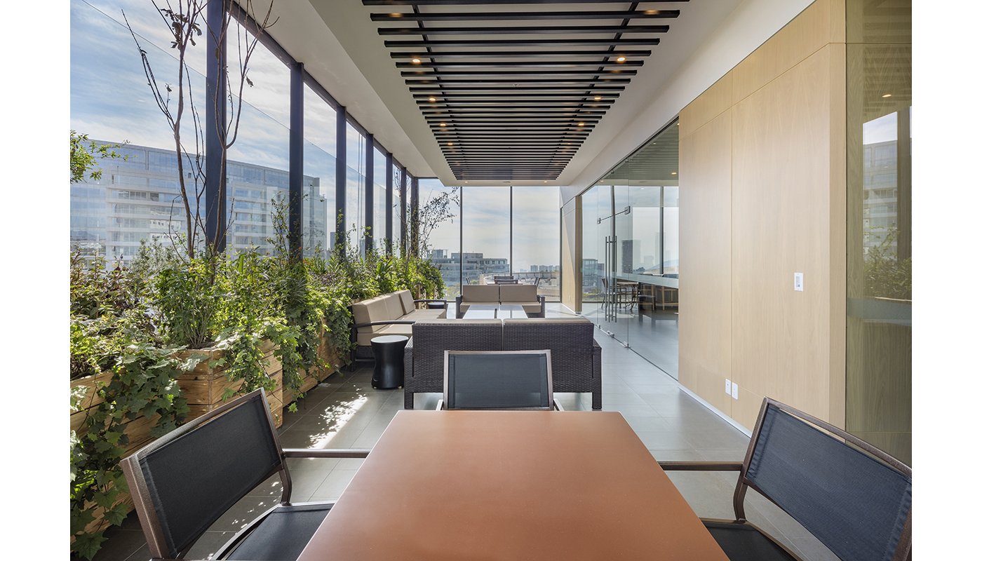 Terraza_800.jpg