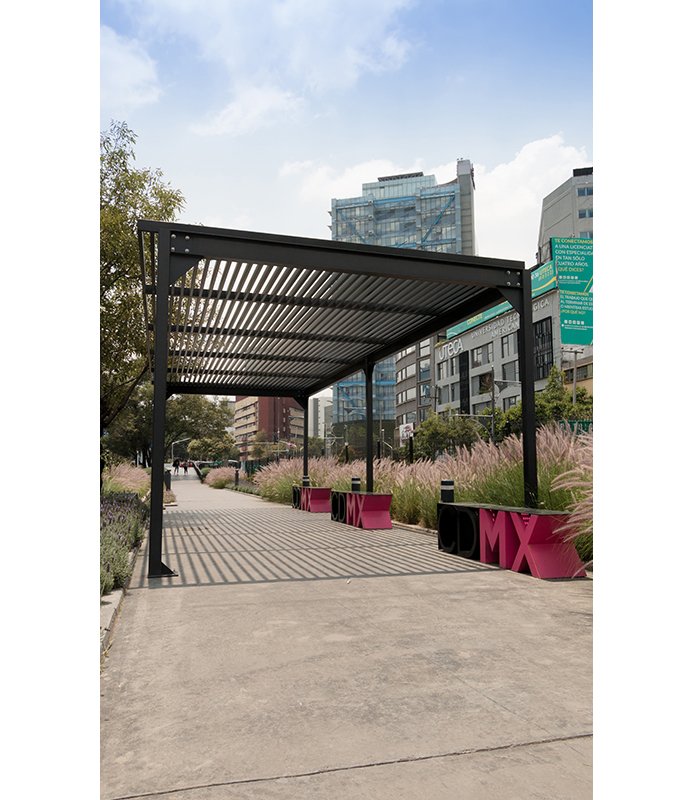parquelineal_sesion2_-4_800.jpg