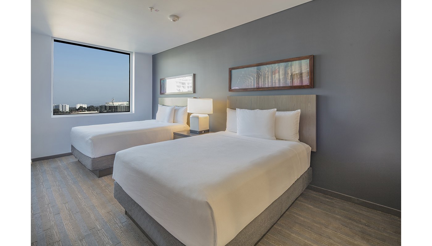 Suite 2 camas 2_800.jpg