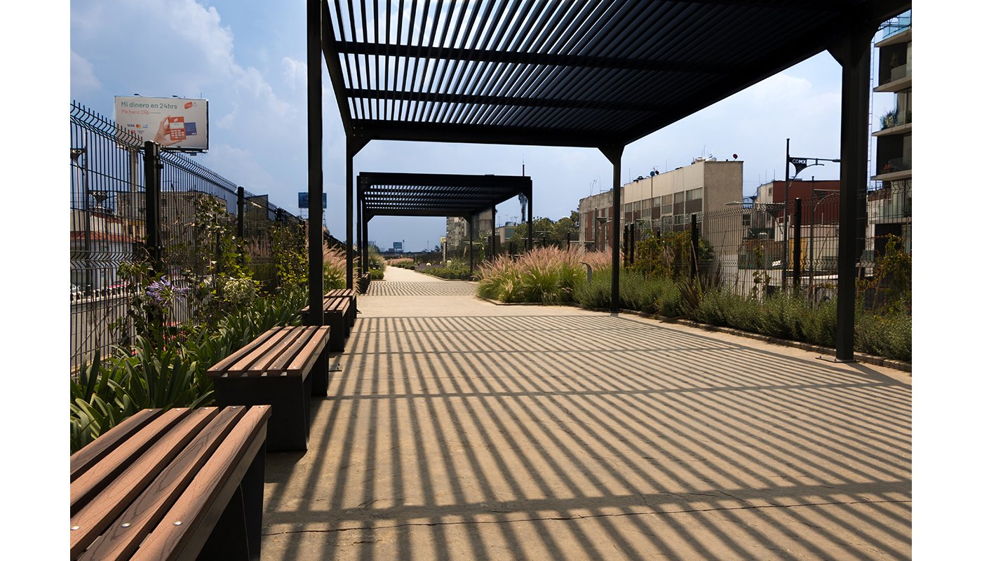 parque_lineal_viaducto-2_800.jpg