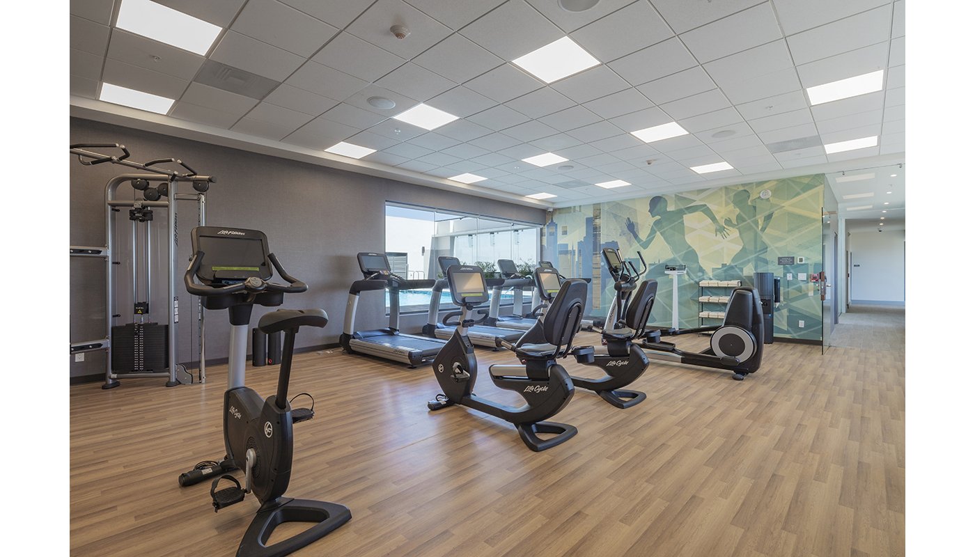Gym_800.jpg