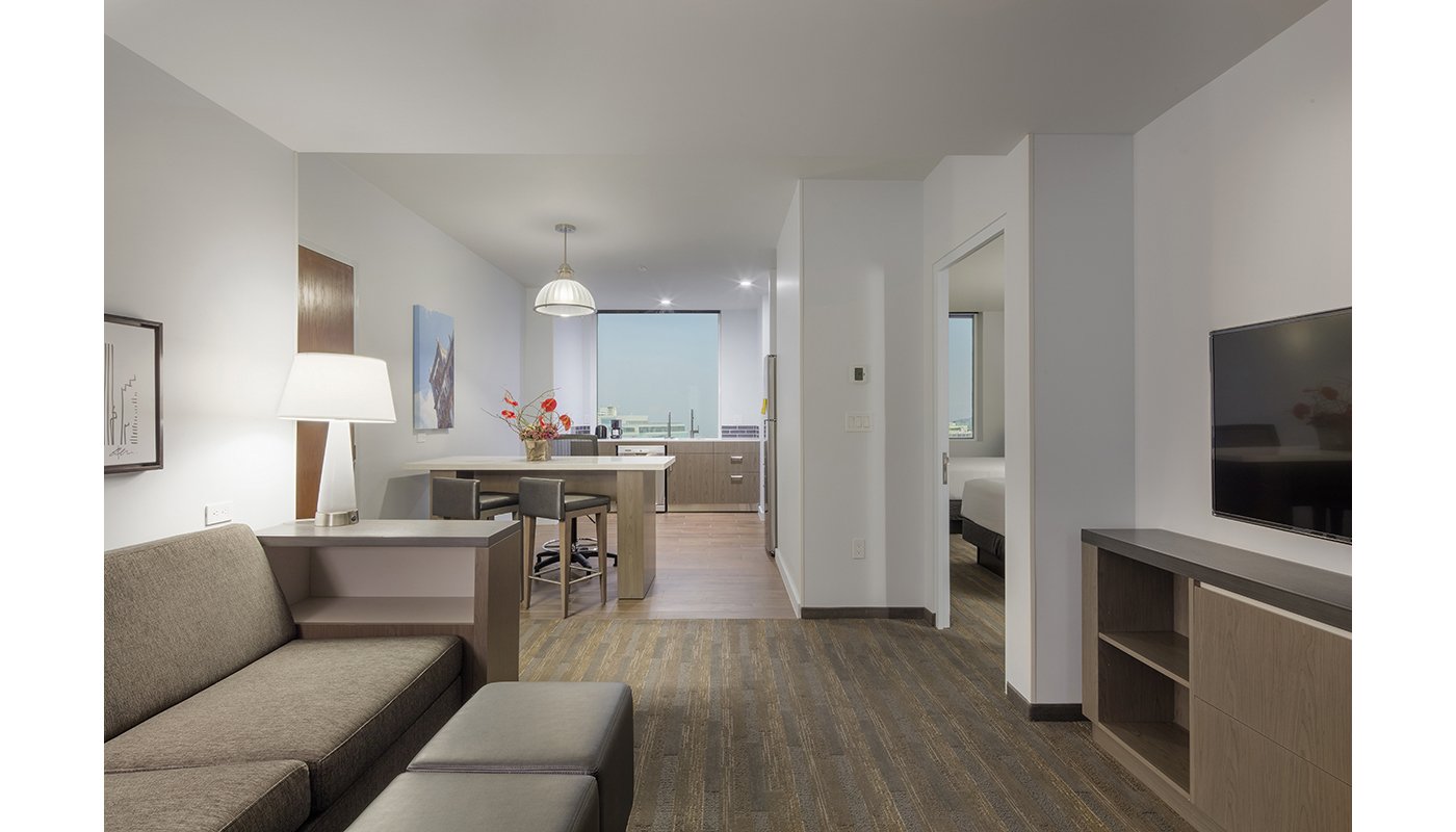Suite 2 camas_800.jpg