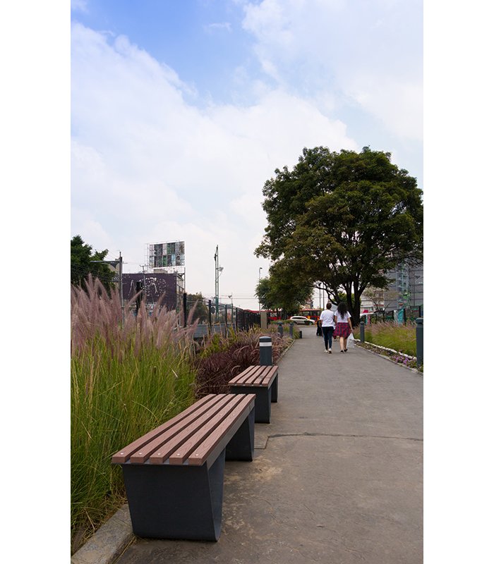 parquelineal_sesion2_-2_800.jpg