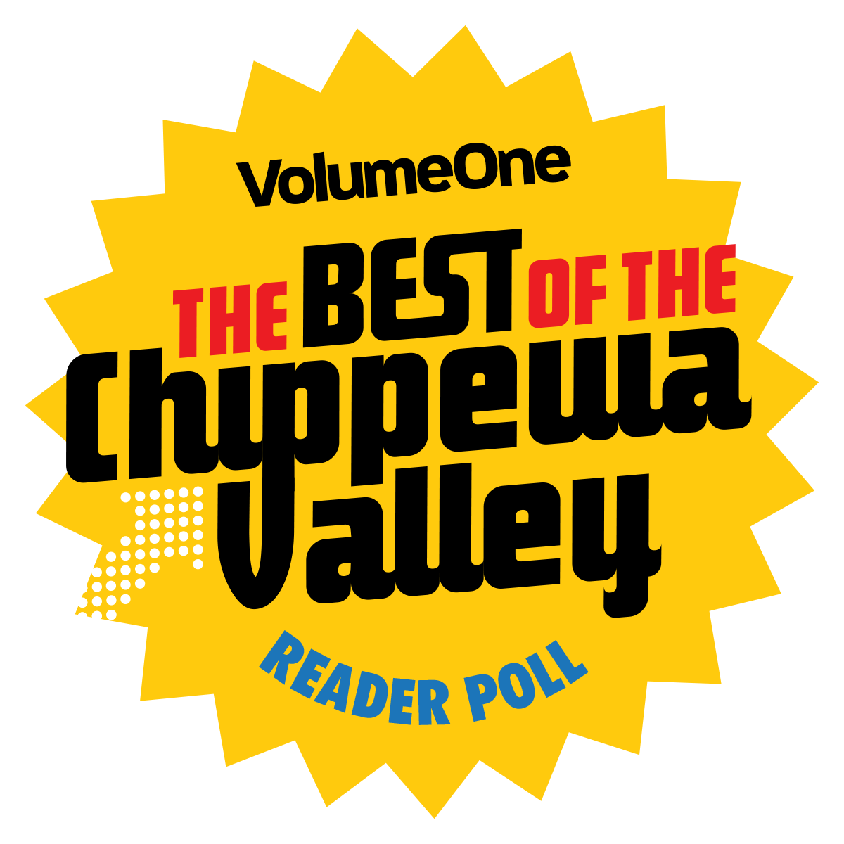 best in the valley.png