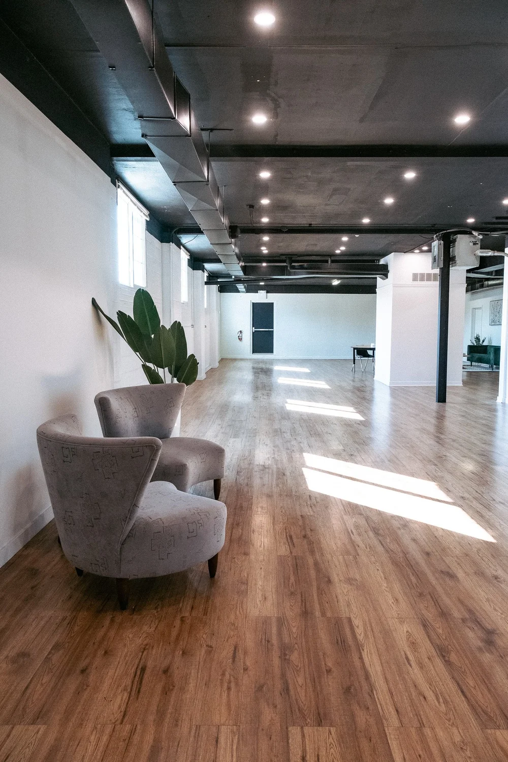 Affordable Event Space For Rent In Kitchener Ontario The Zanga Zanga affordable-event-space-for-rent-in-kitchener-ontario-the-zanga-zanga