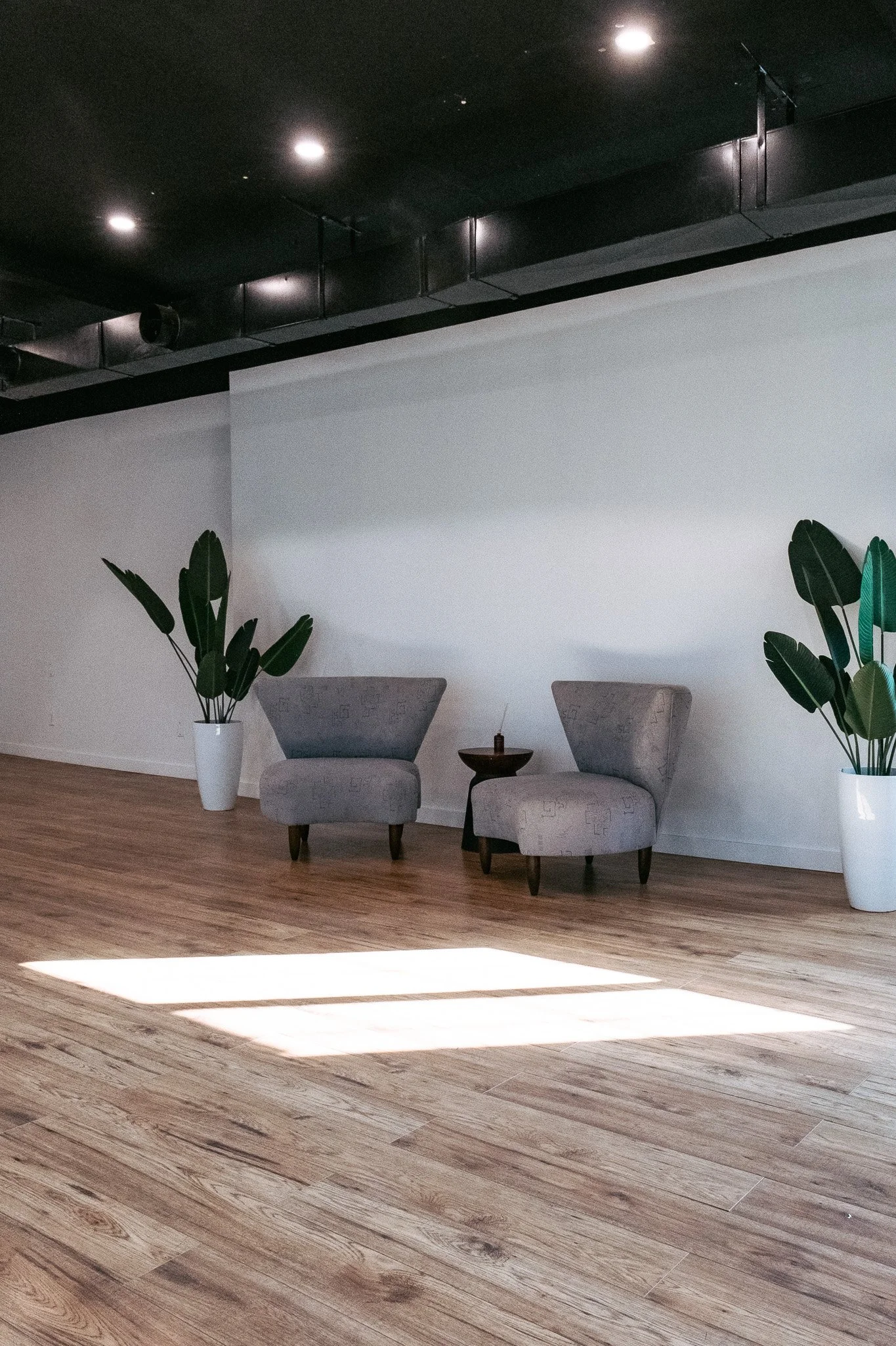 Affordable Event Space For Rent In Kitchener Ontario The Zanga Zanga affordable-event-space-for-rent-in-kitchener-ontario-the-zanga-zanga