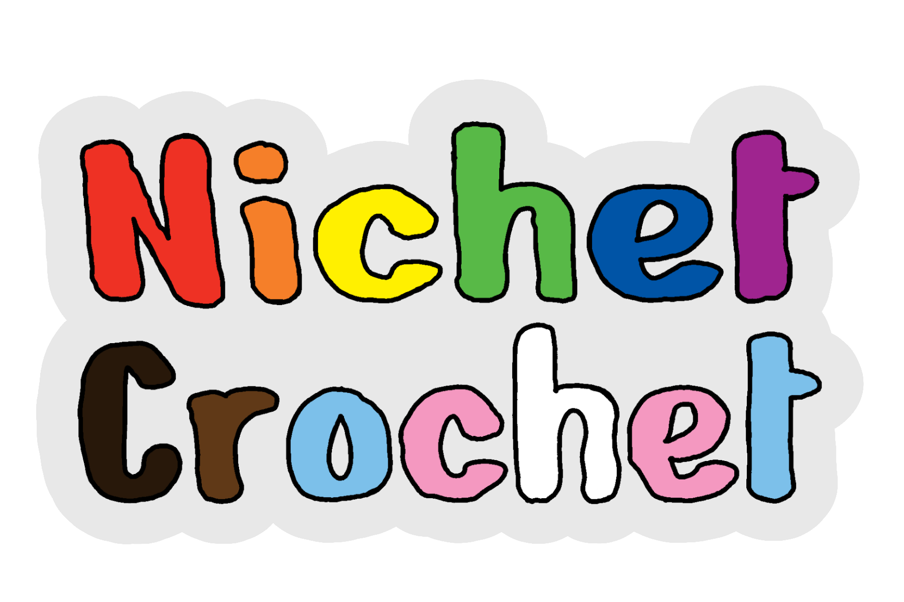 fort-wayne-pride-festival-cancelled-nichet-crochet