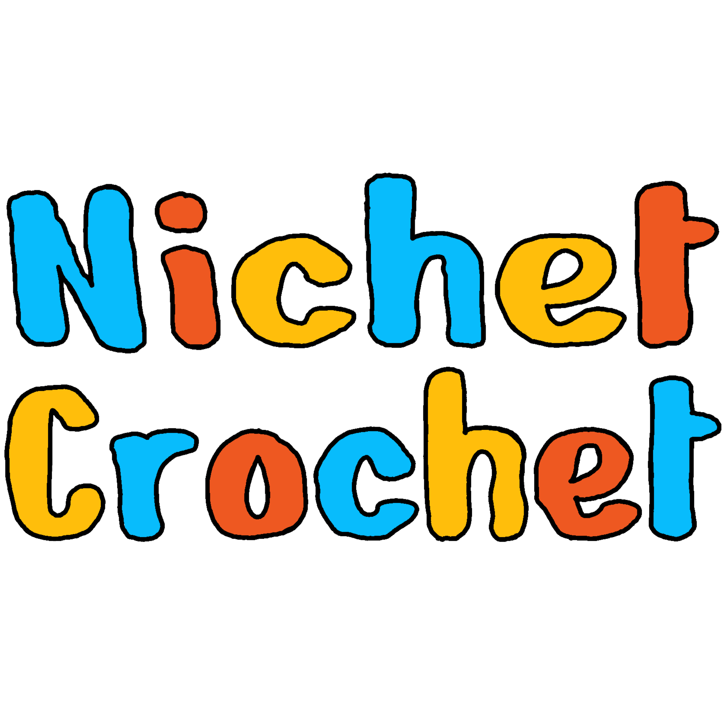 Shop Nichet Crochet shop-nichet-crochet
