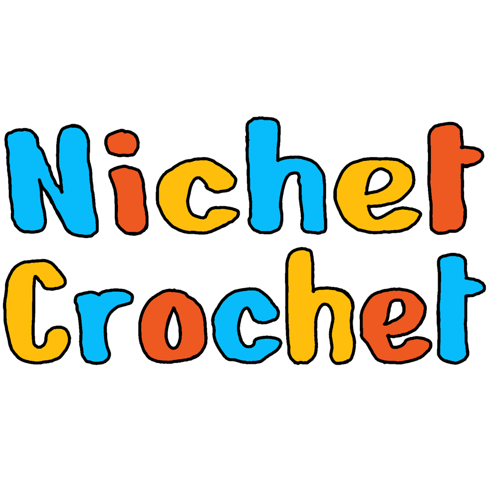 shop-nichet-crochet