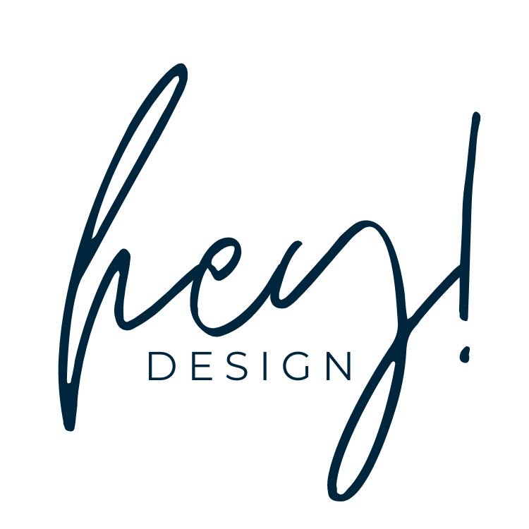 Hey! Design - Hannah Brown, Kitchen & Bathroom Designer | NSW Central ...