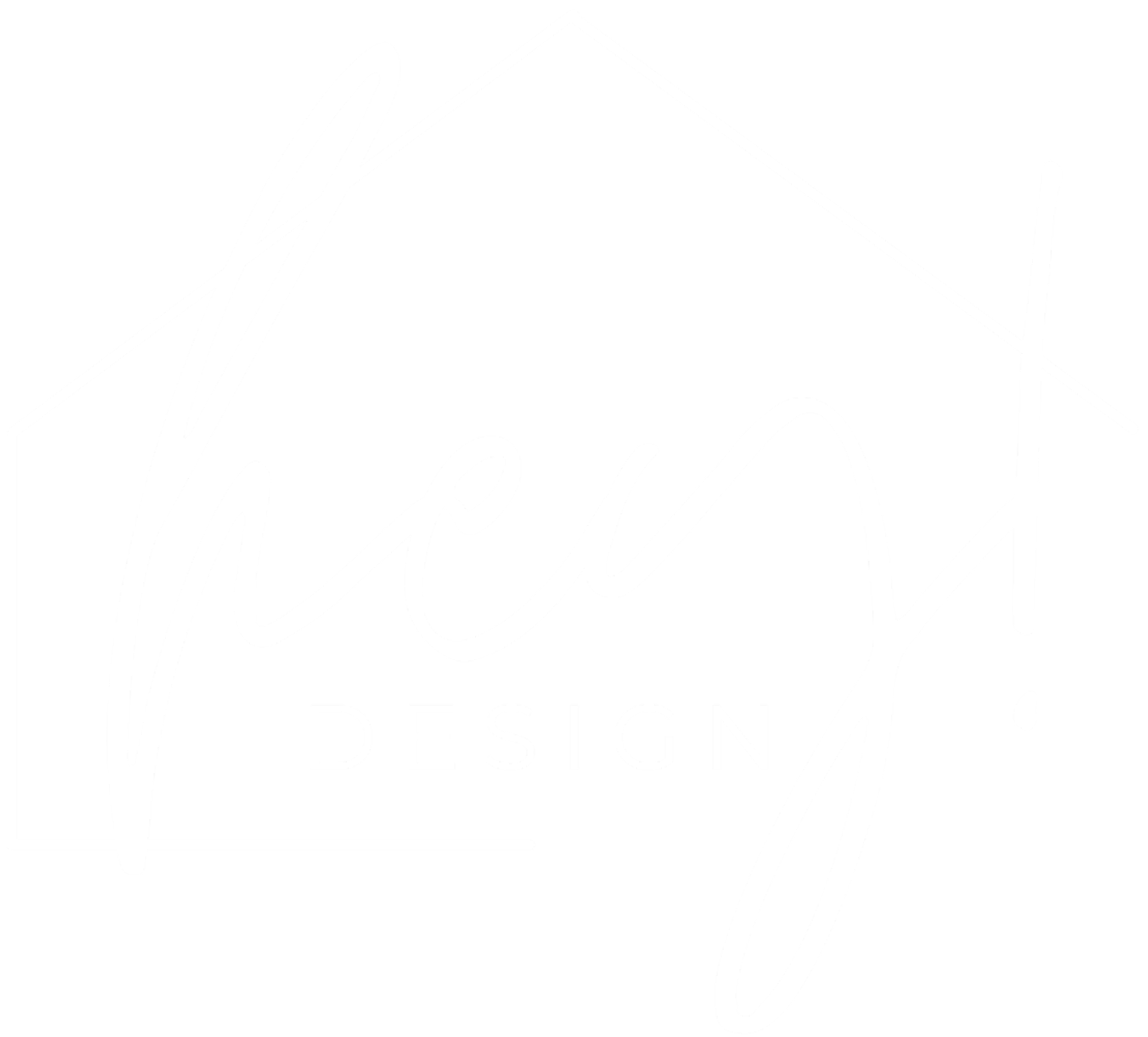 Hey! Design - Hannah Brown, Kitchen & Bathroom Designer | NSW Central ...