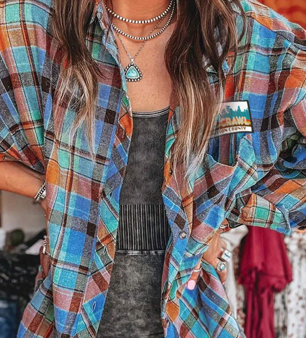 womens Plaid Shacket 1.png