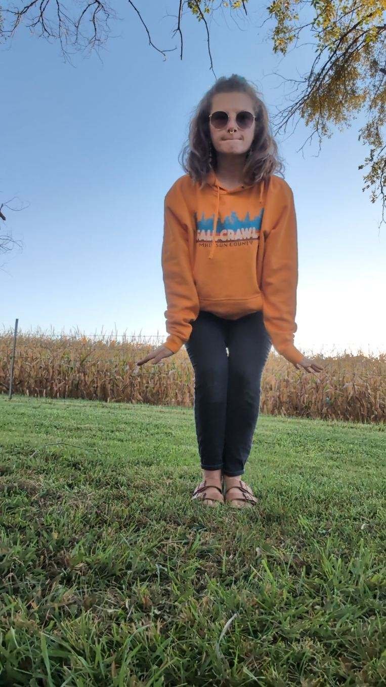 64372600-7188-4376-AE0E-FD9BB3E0CF4E.jpeg