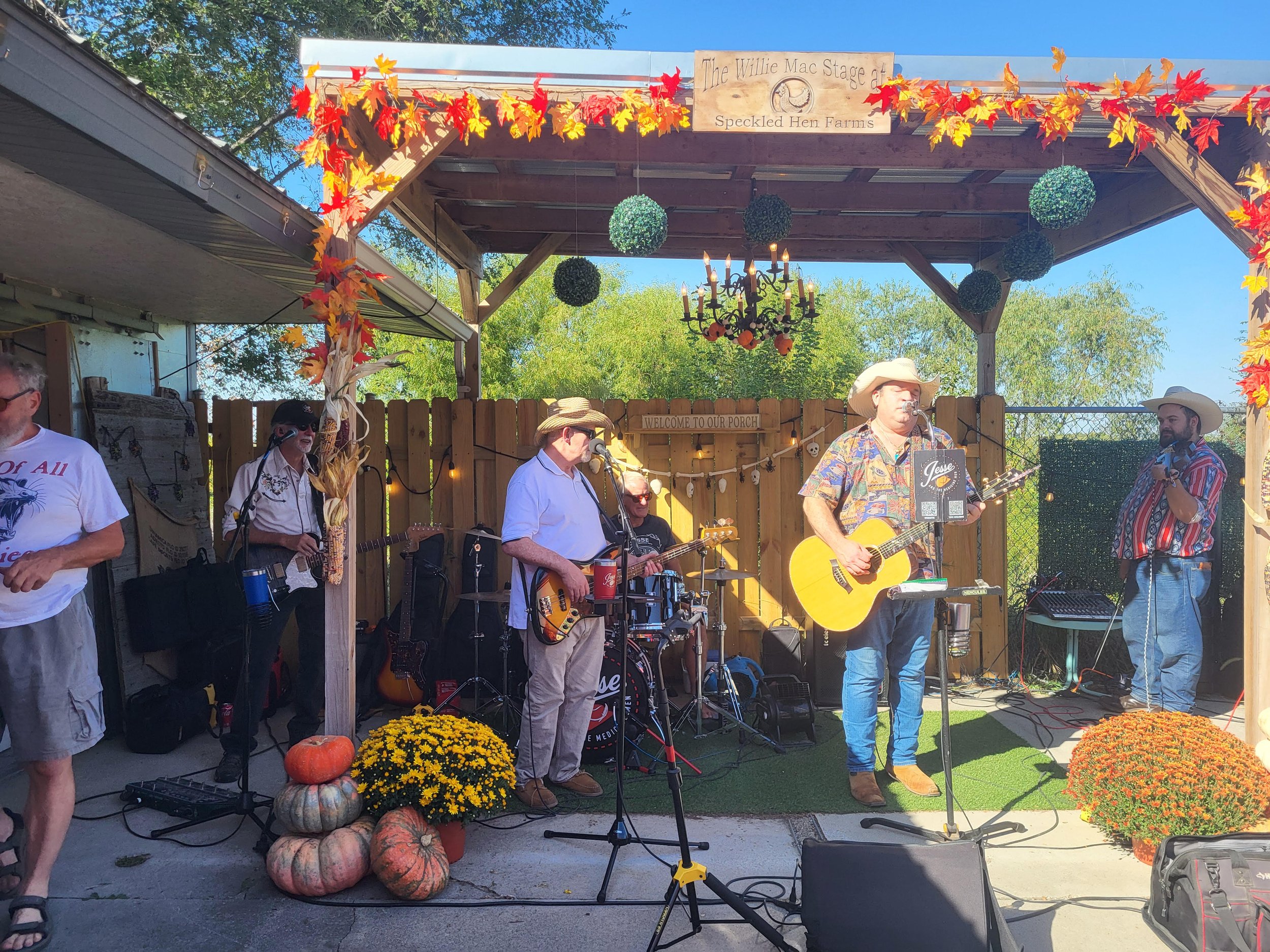 Jesse & the Medicine Men.jpg