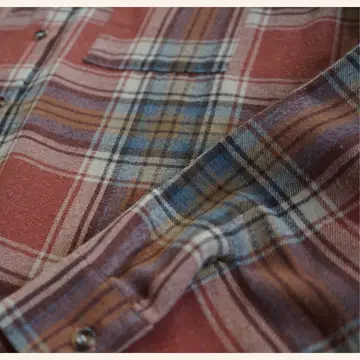 Brown Flannel2.png