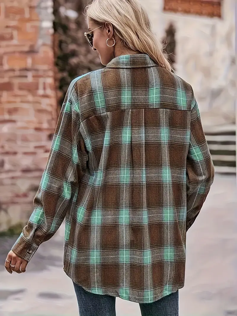 womens-green flannel 2.png