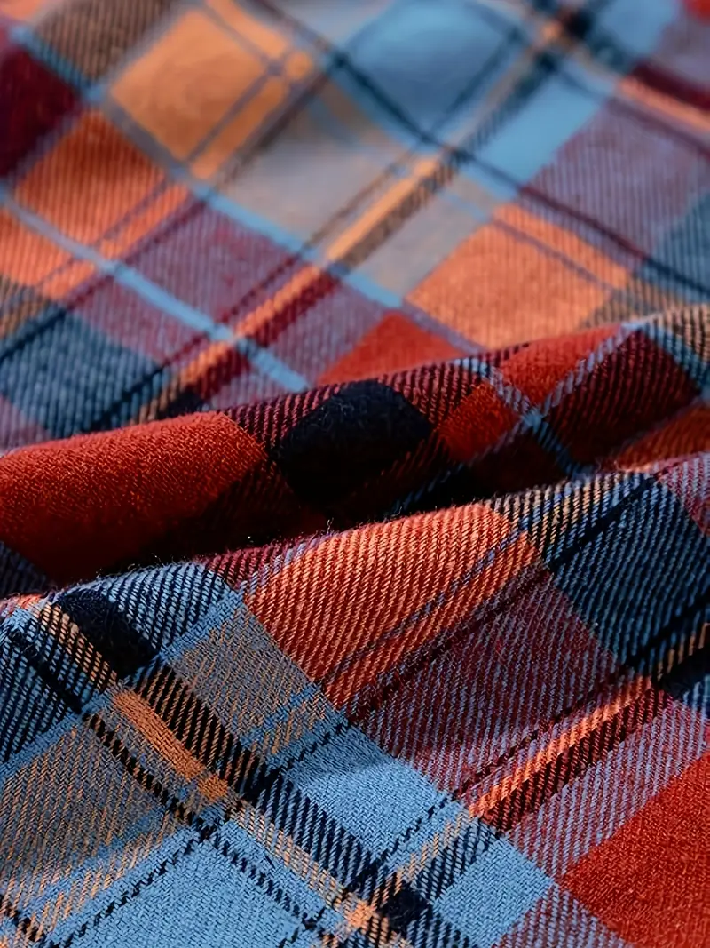 womens Plaid Shacket 2.png