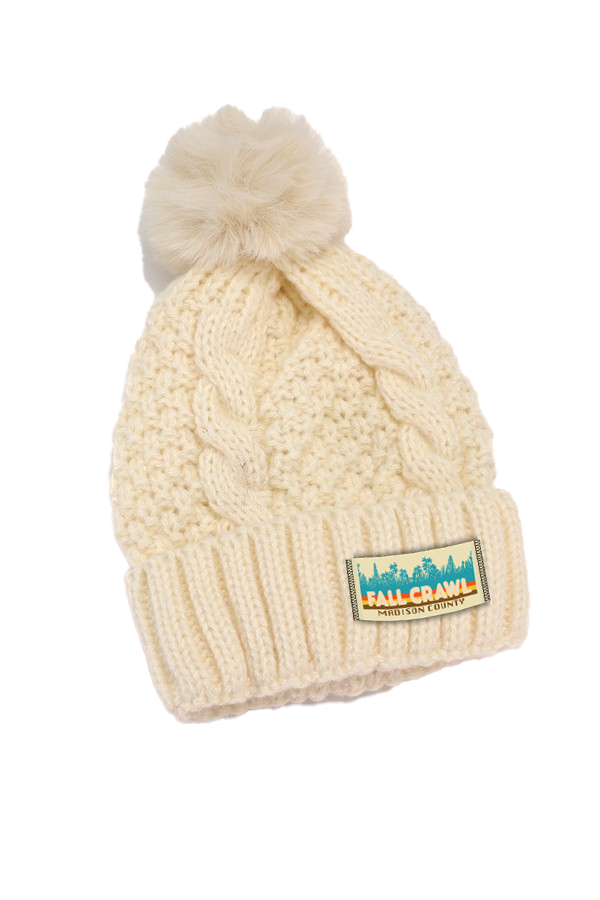 cream-pom.png