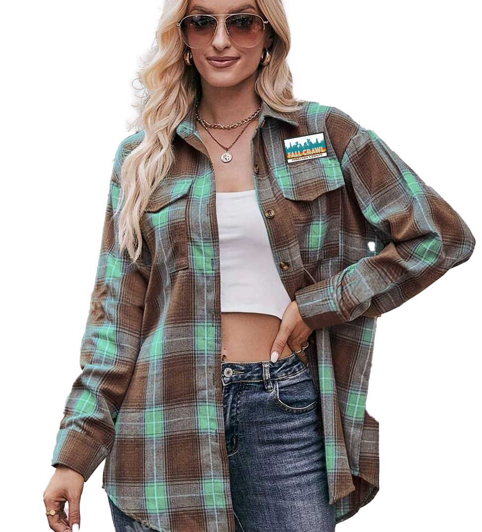 womens-green flannel.png