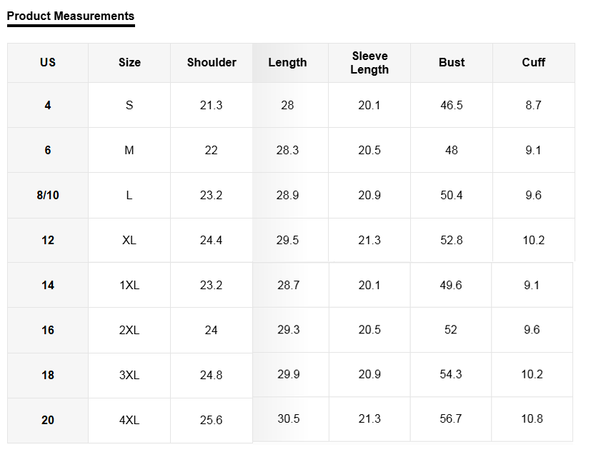 Womens shackett sizes.png