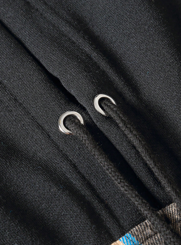 hoodie1.png