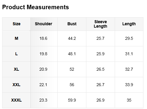 hooded flannel sizes.png