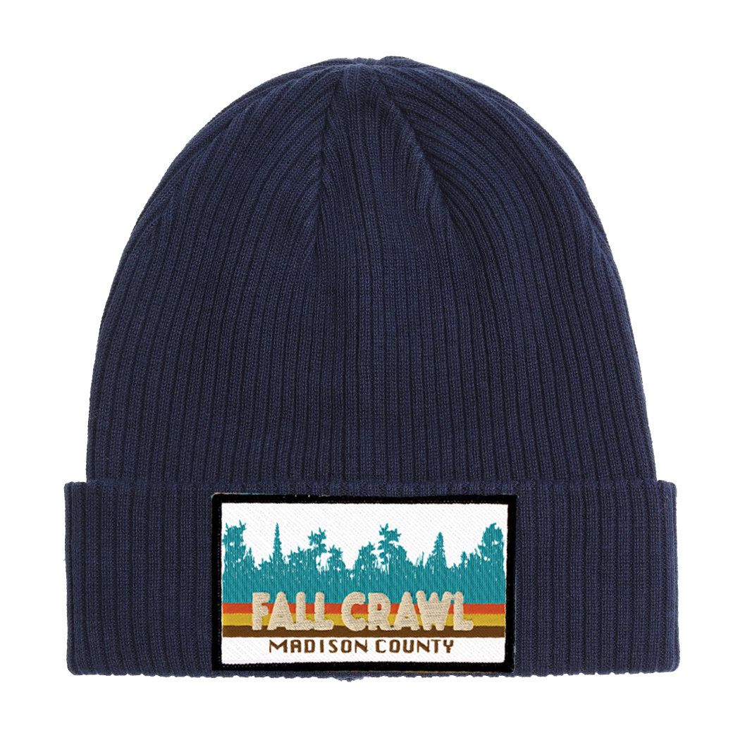navy-beanie.png