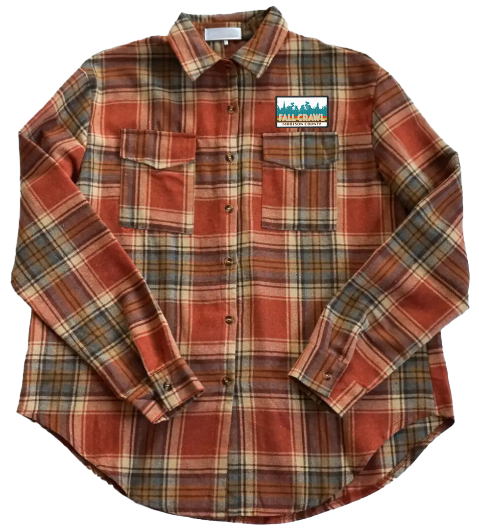 Brown Flannel.png
