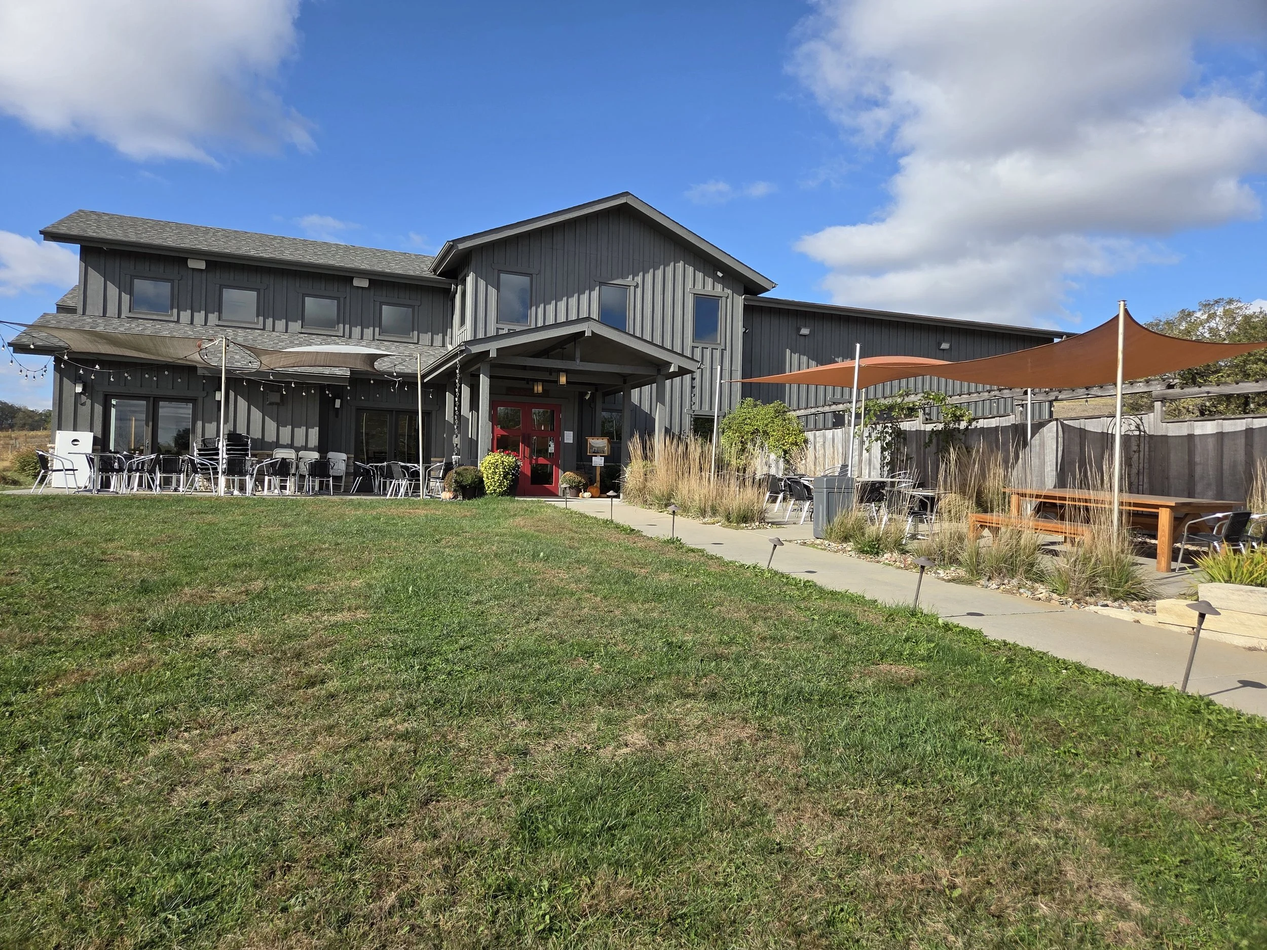 Tasting Room Outside.jpg
