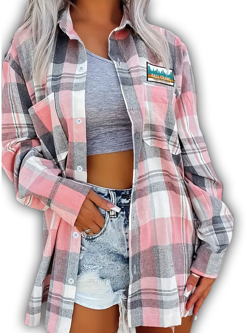 pink flannel1.png