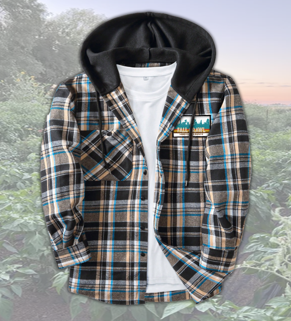 hoodie3.png