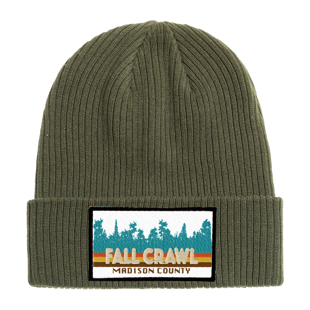olive-beanie.png