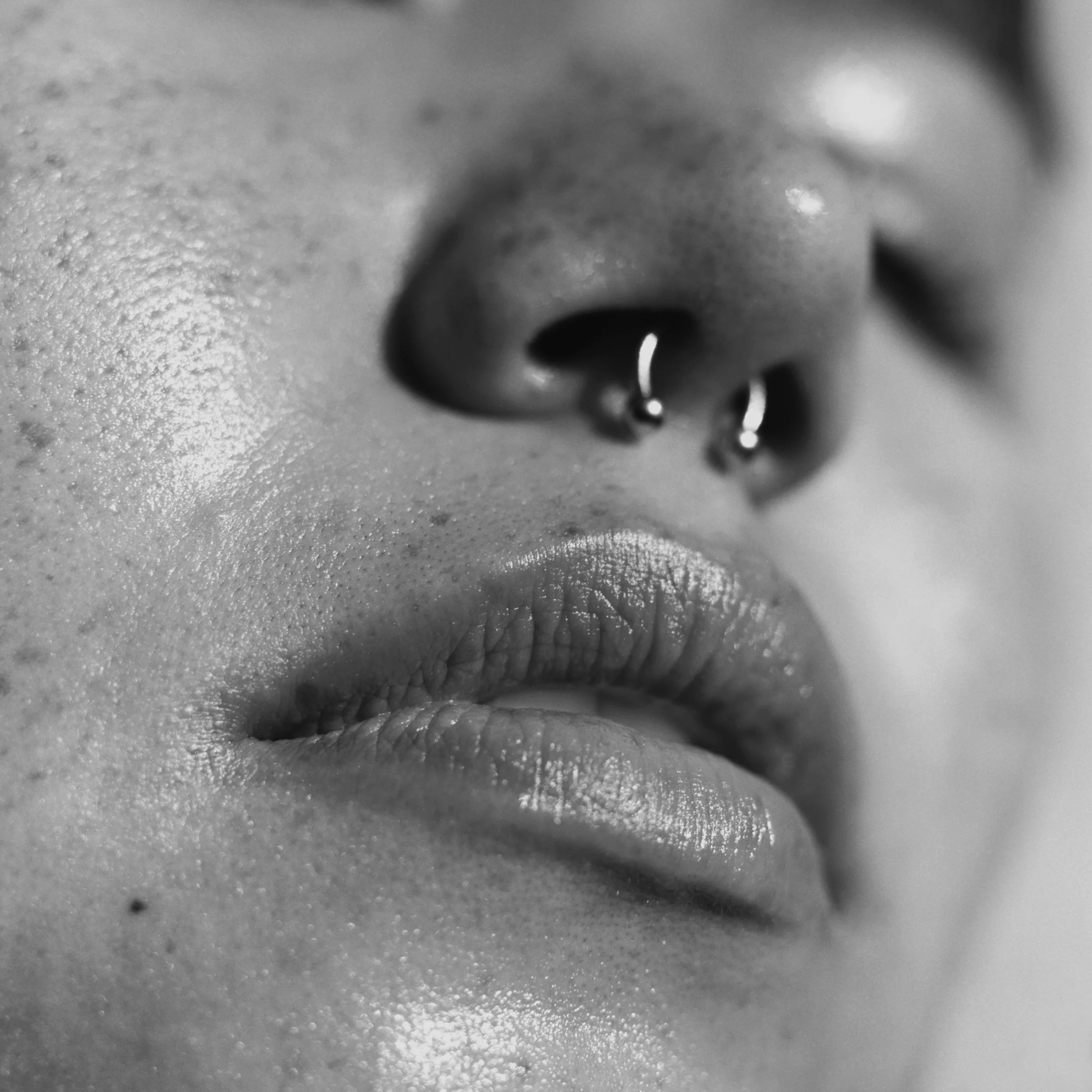 CARO_N_FELICITY_BW.jpg