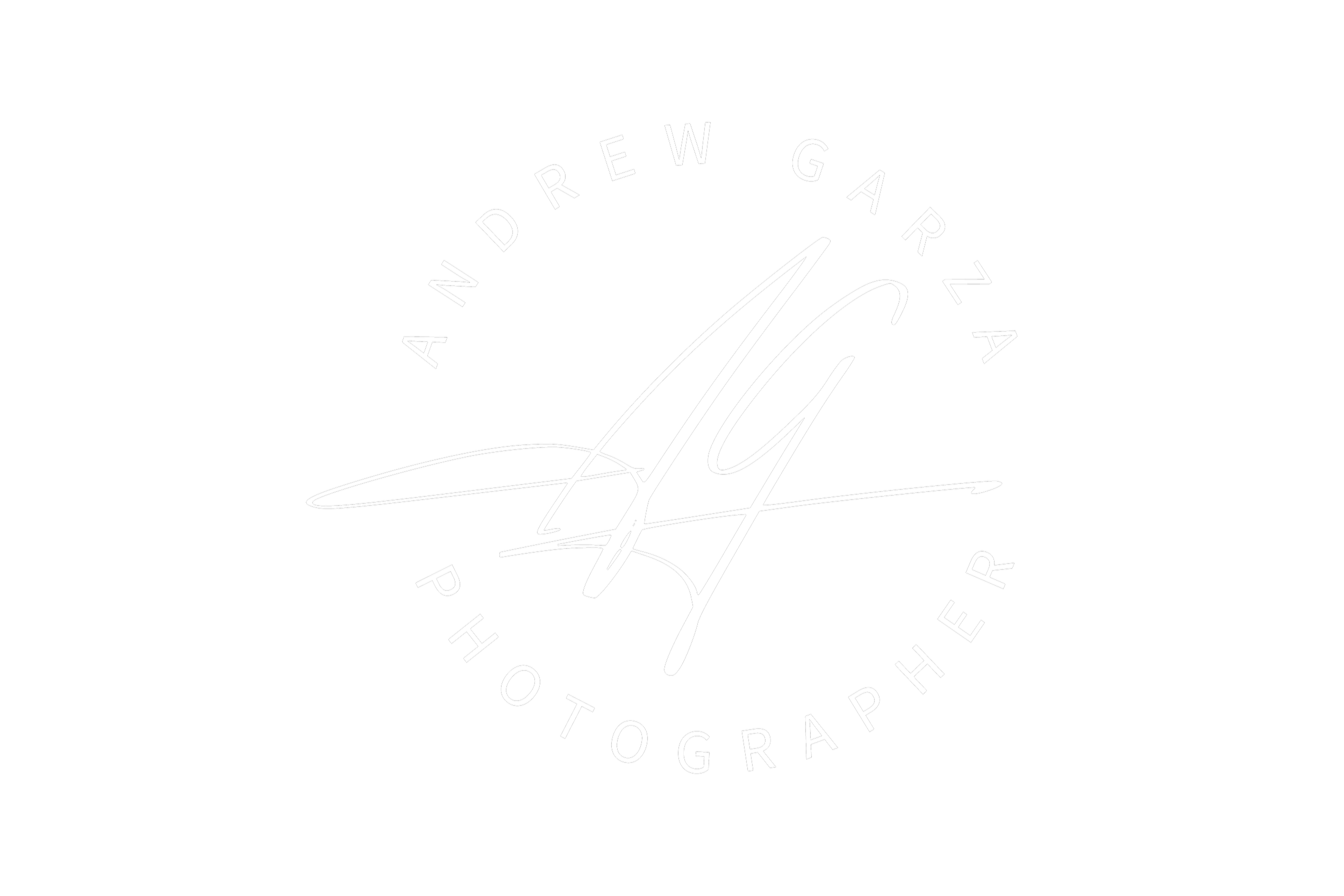 Andrew Garza