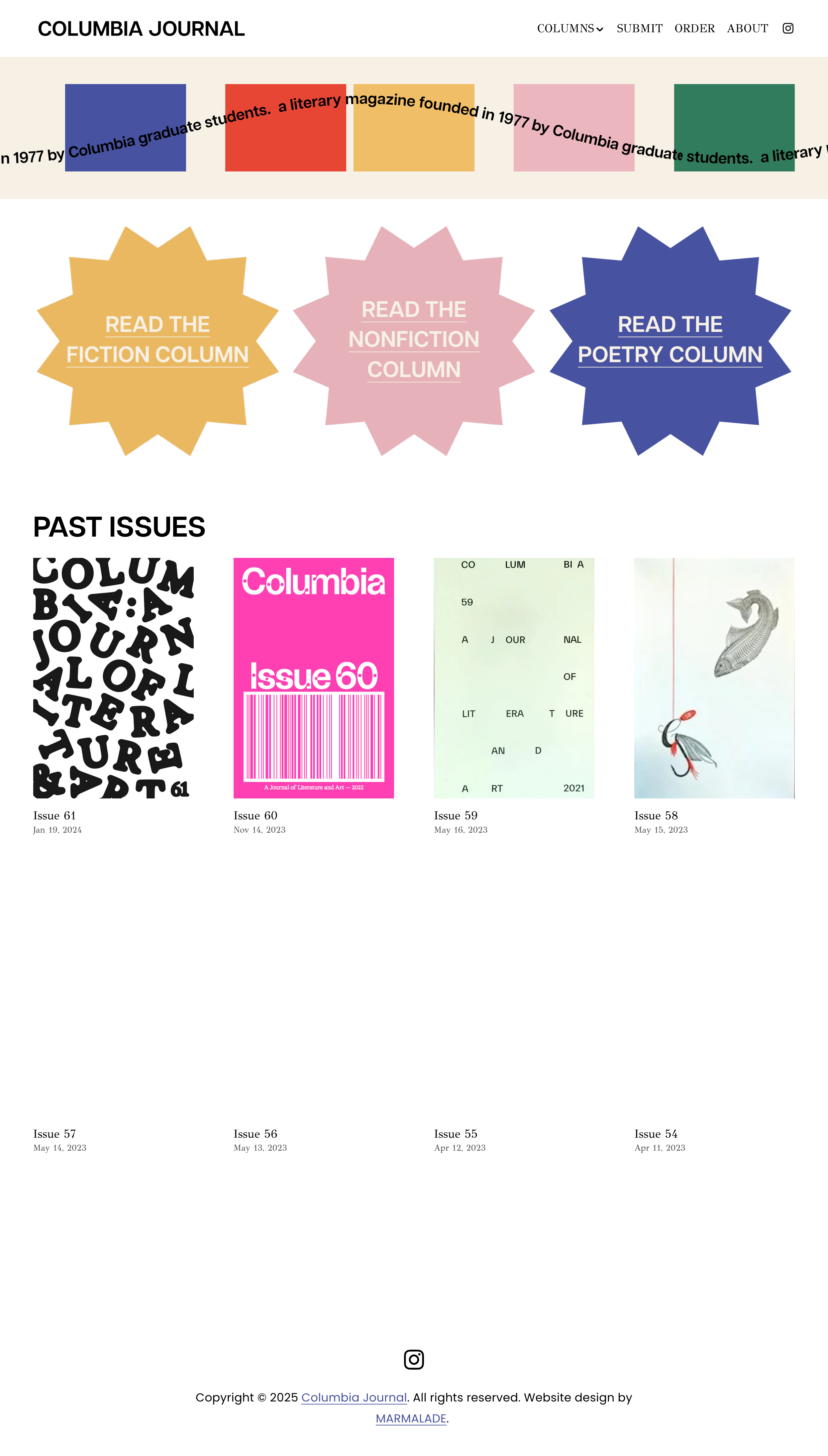 Website Design